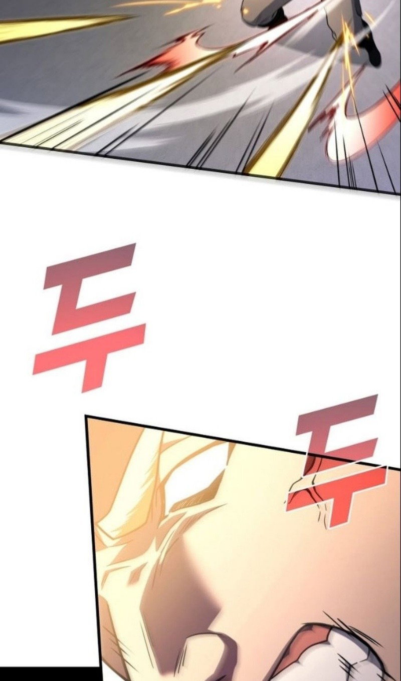 Манга Бог войны, вернувшийся на 2 уровень - Глава 104 Страница 72