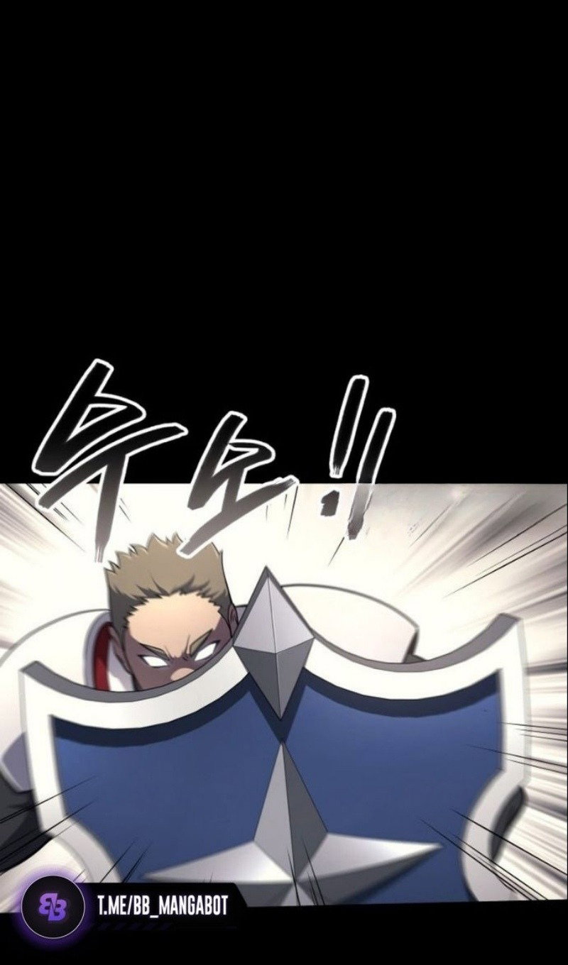 Манга Бог войны, вернувшийся на 2 уровень - Глава 104 Страница 13