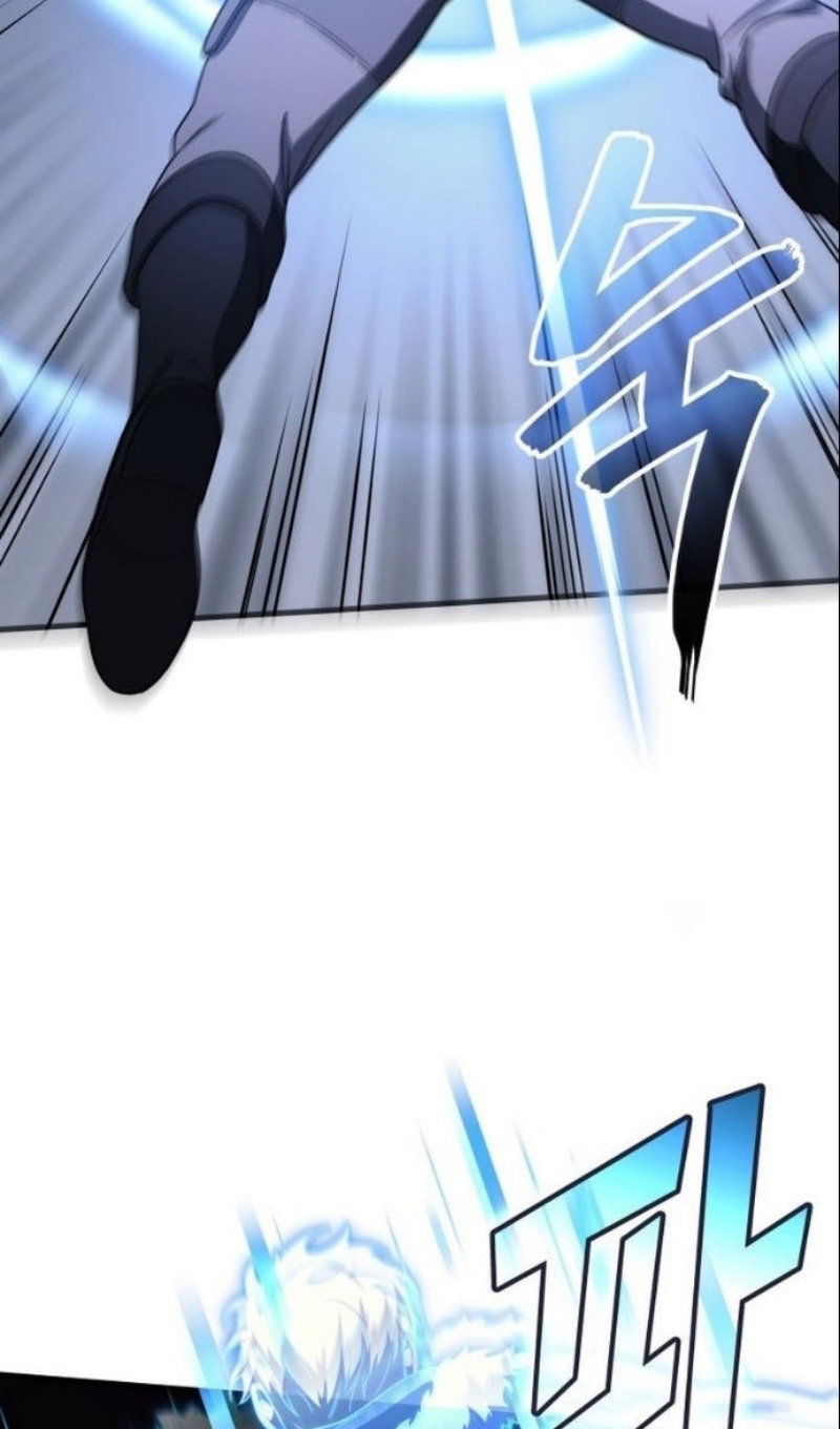 Манга Бог войны, вернувшийся на 2 уровень - Глава 104 Страница 86