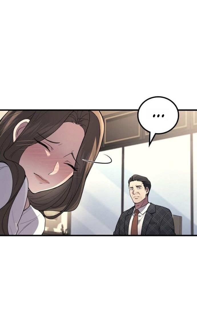 Манга Бог войны, вернувшийся на 2 уровень - Глава 107 Страница 24