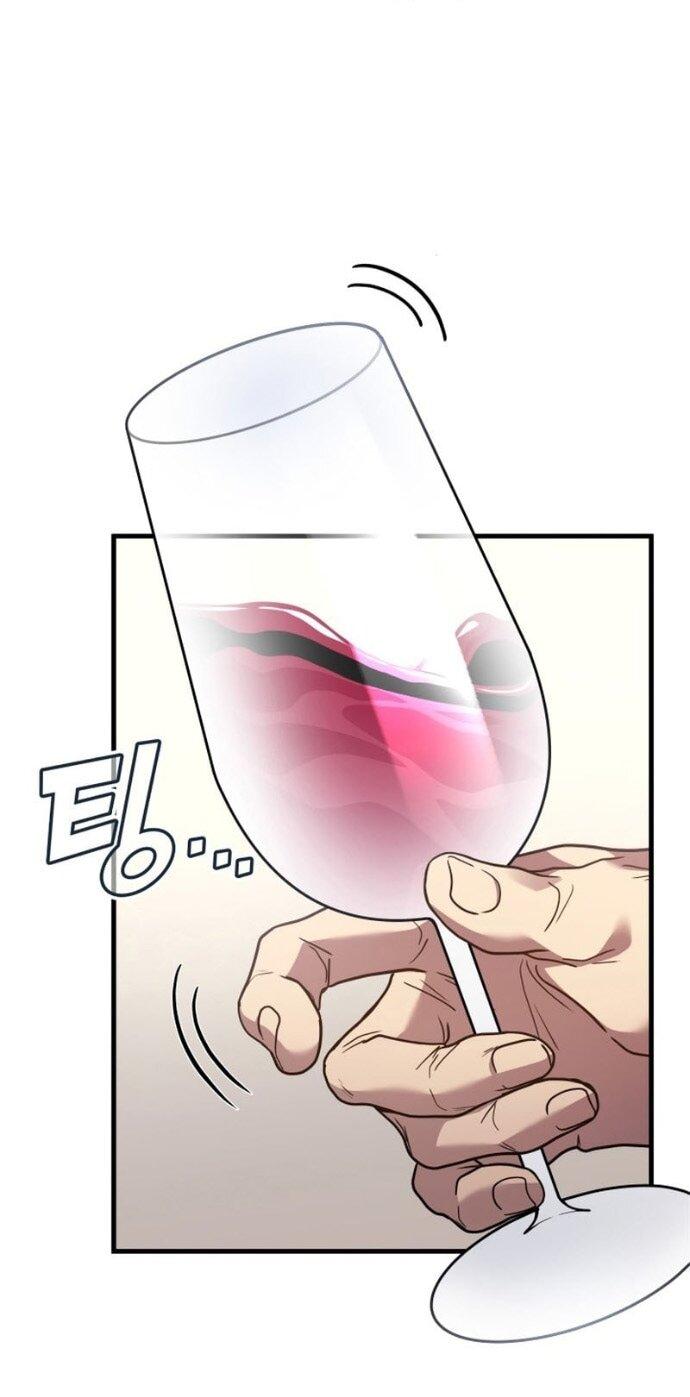 Манга Бог войны, вернувшийся на 2 уровень - Глава 107 Страница 7