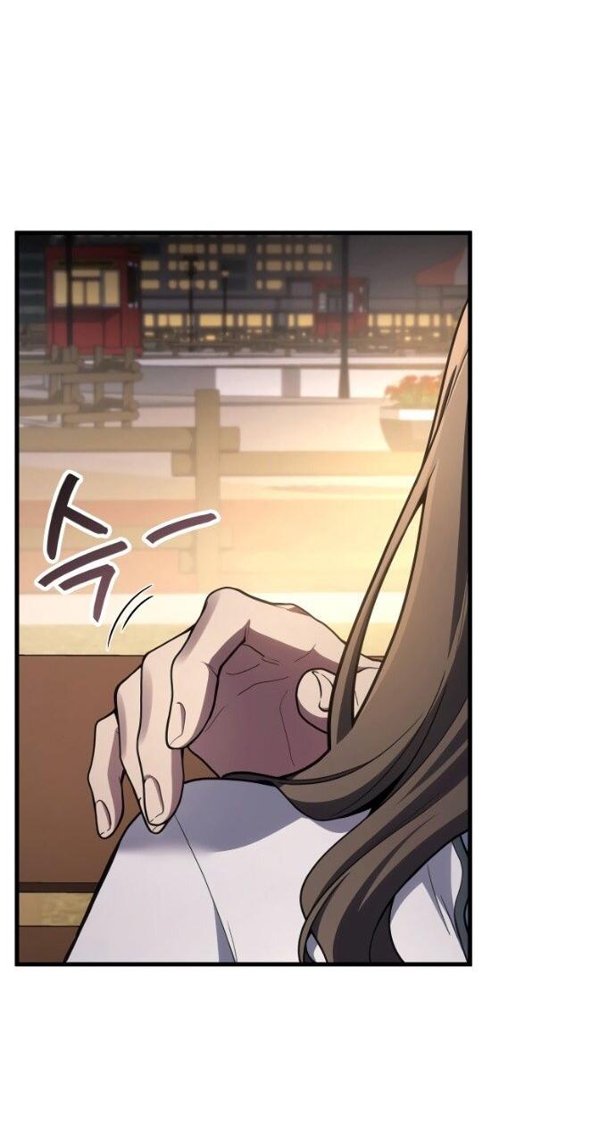 Манга Бог войны, вернувшийся на 2 уровень - Глава 106 Страница 33