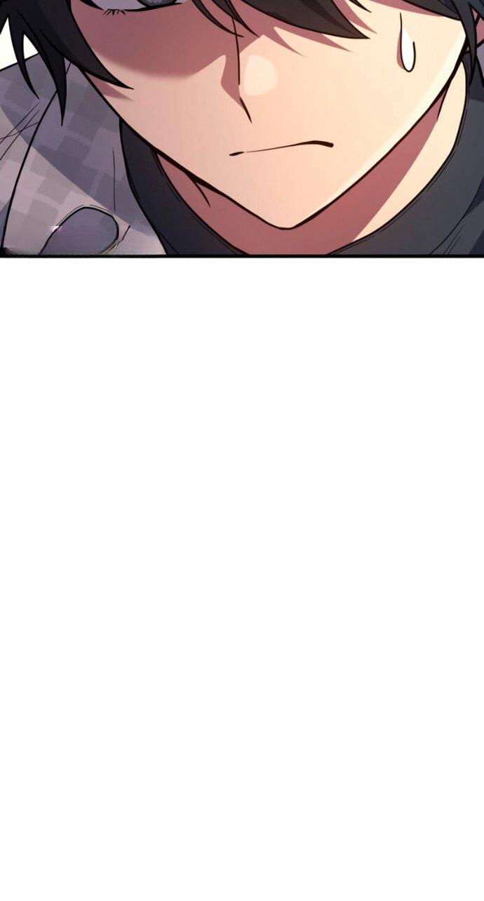 Манга Бог войны, вернувшийся на 2 уровень - Глава 112 Страница 14