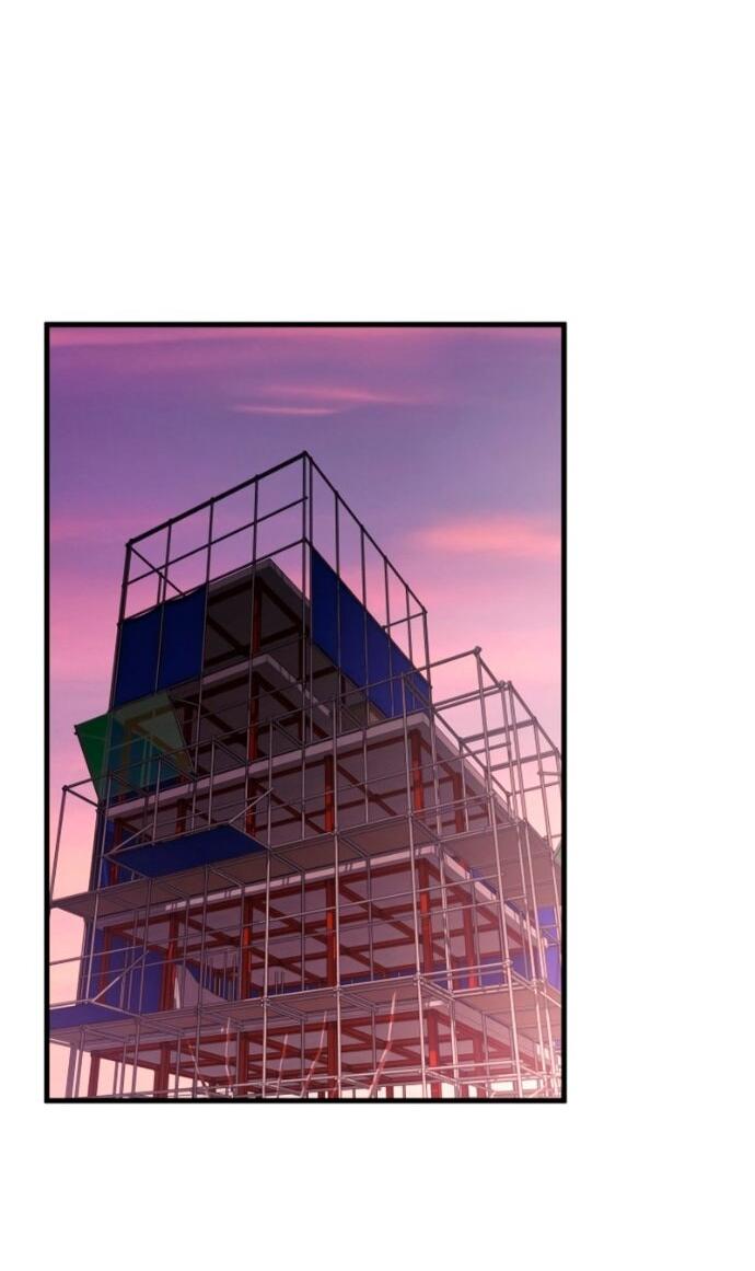 Манга Бог войны, вернувшийся на 2 уровень - Глава 112 Страница 15