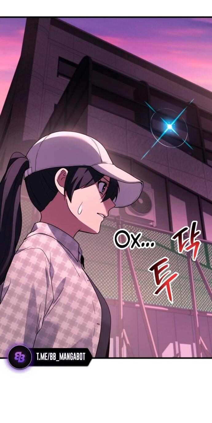 Манга Бог войны, вернувшийся на 2 уровень - Глава 112 Страница 54