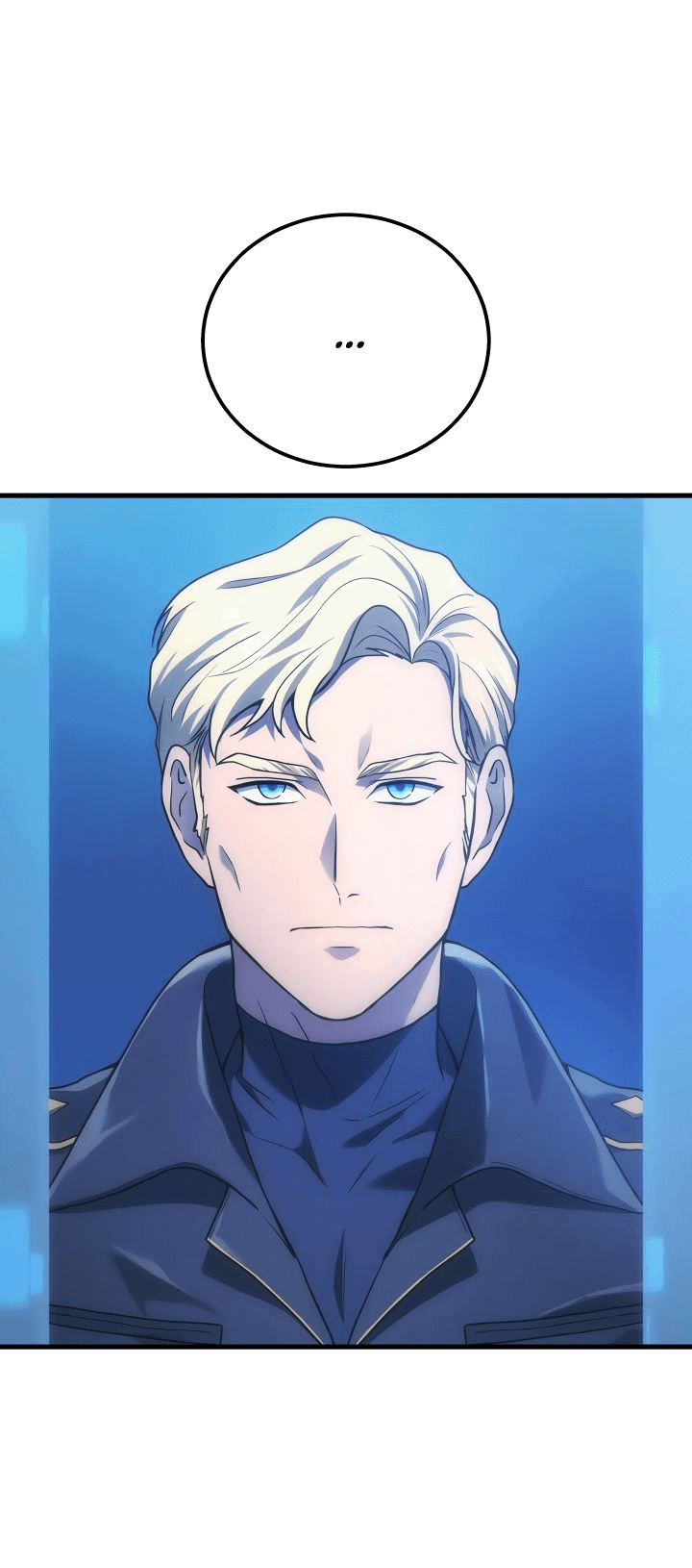 Манга Бог войны, вернувшийся на 2 уровень - Глава 43 Страница 13