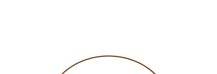 Манга Бог войны, вернувшийся на 2 уровень - Глава 43 Страница 29