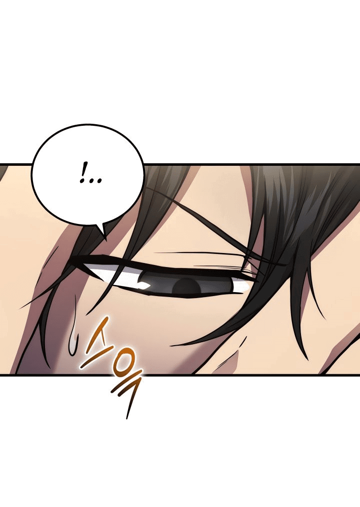 Манга Бог войны, вернувшийся на 2 уровень - Глава 43 Страница 57