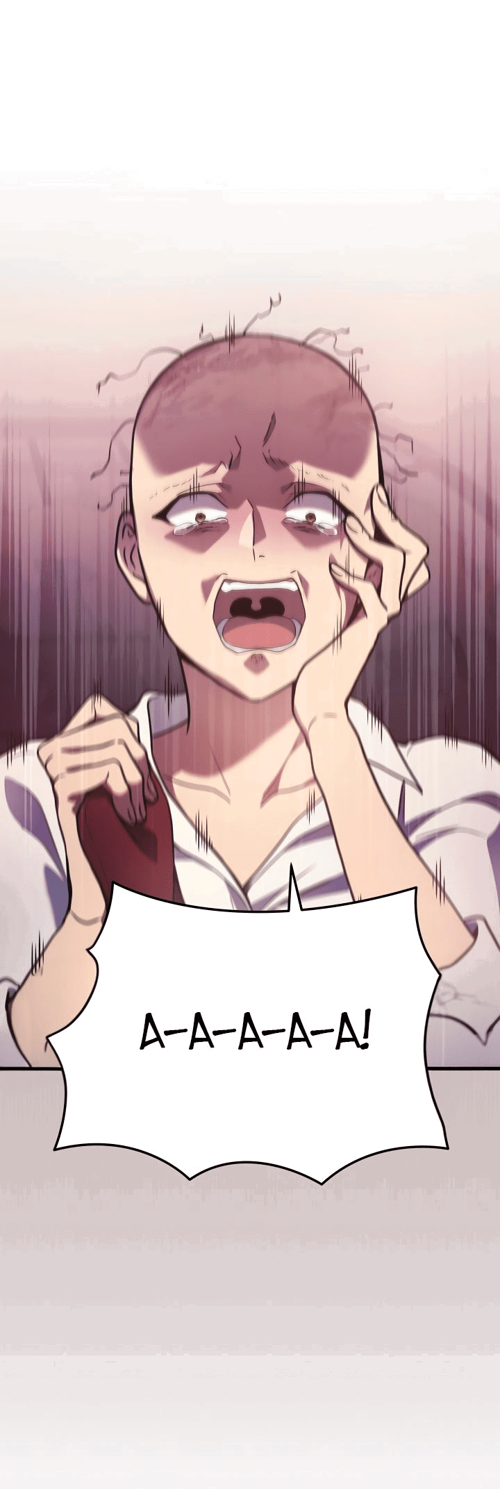 Манга Бог войны, вернувшийся на 2 уровень - Глава 42 Страница 29