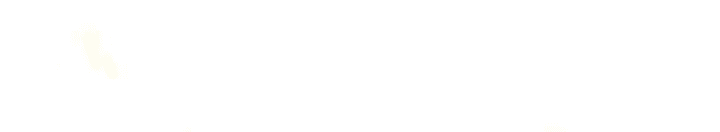 Манга Бог войны, вернувшийся на 2 уровень - Глава 41 Страница 54