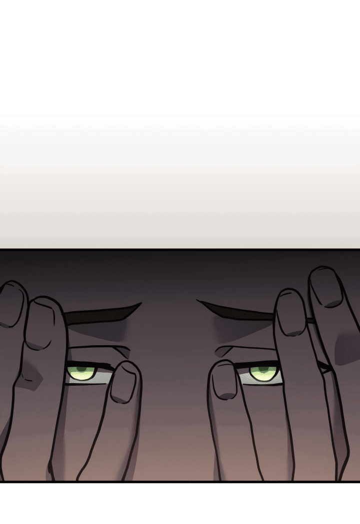 Манга Бог войны, вернувшийся на 2 уровень - Глава 36 Страница 24