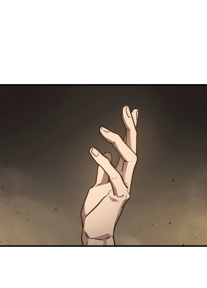 Манга Бог войны, вернувшийся на 2 уровень - Глава 31 Страница 46