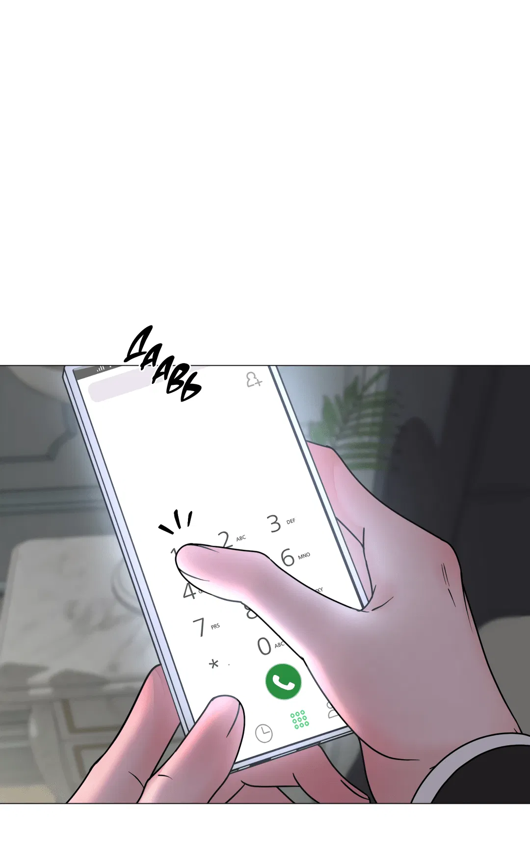 Манга Иллюзия - Глава 20 Страница 57