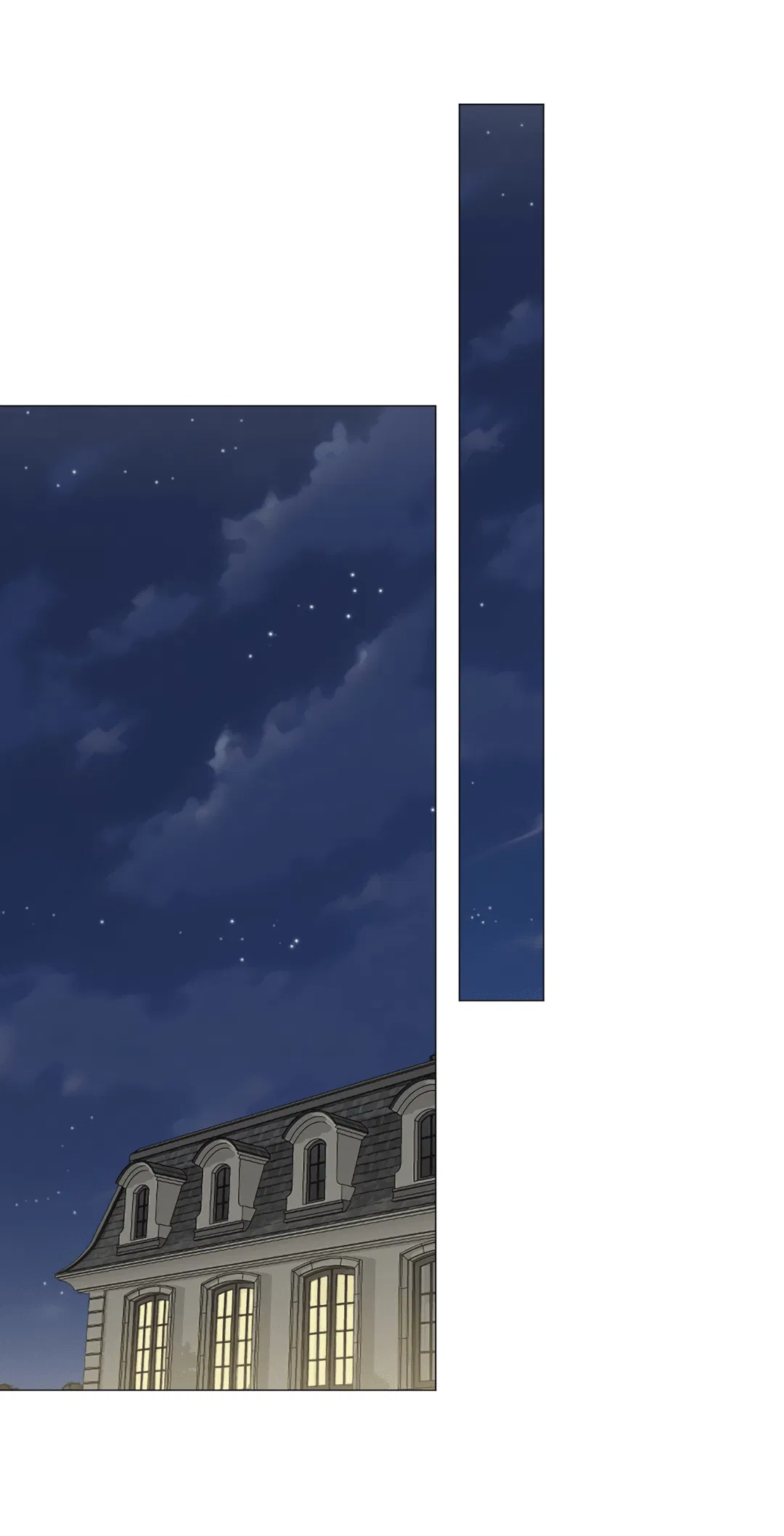 Манга Иллюзия - Глава 20 Страница 46