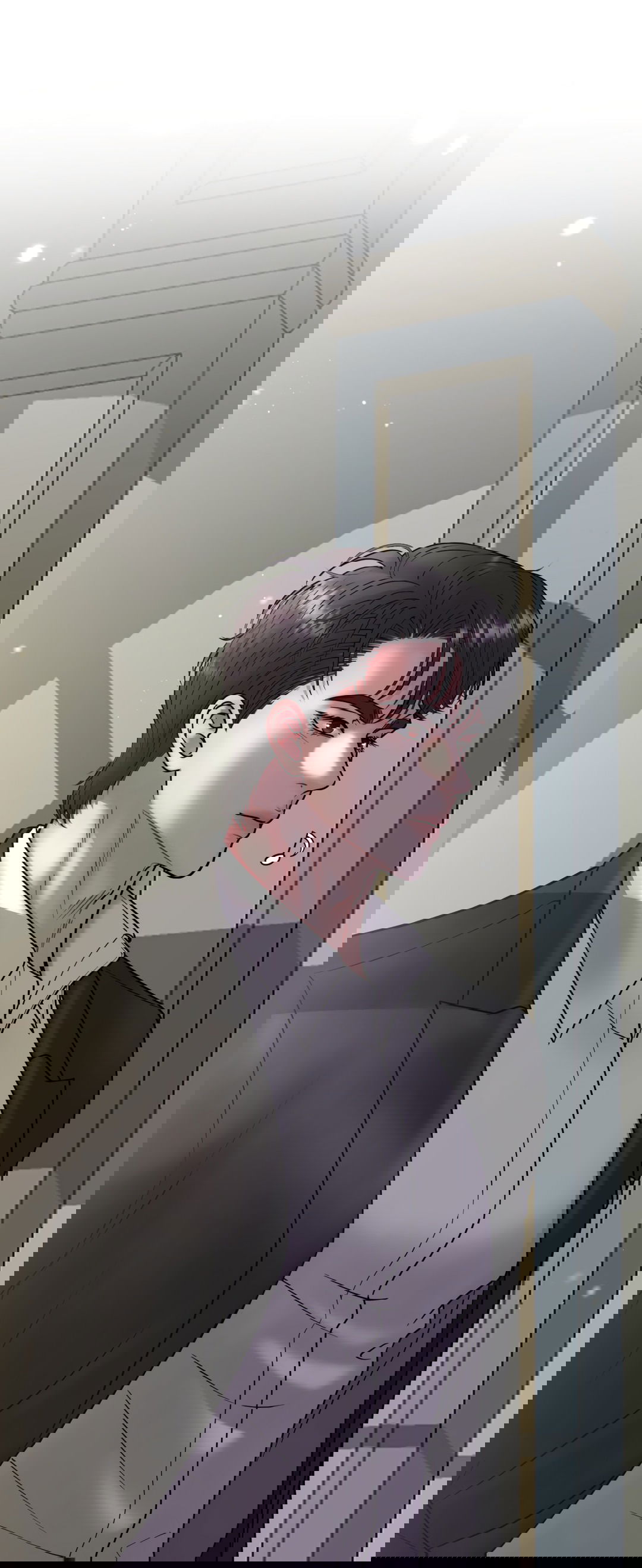 Манга Иллюзия - Глава 20 Страница 62