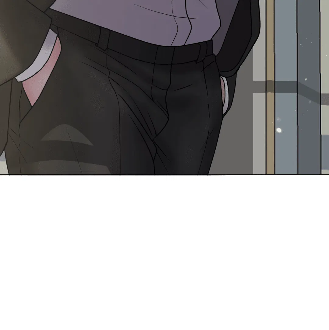 Манга Иллюзия - Глава 20 Страница 63