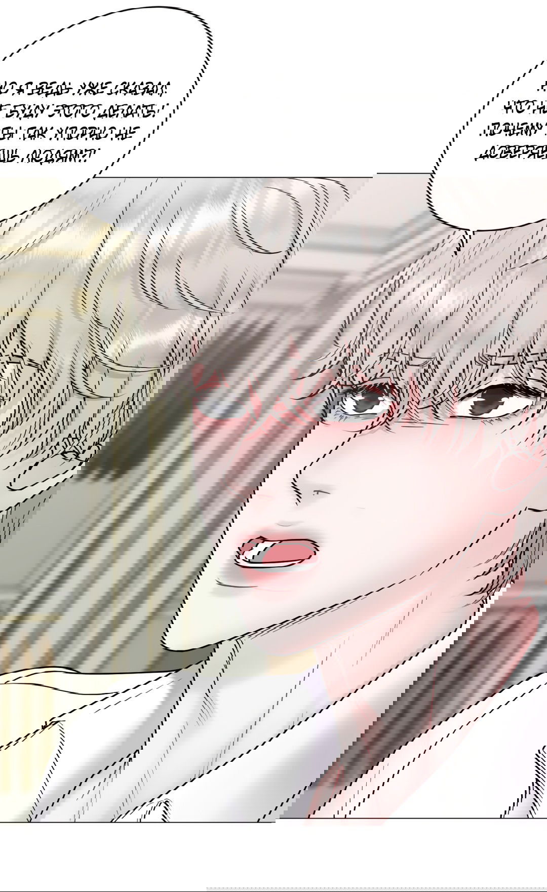 Манга Иллюзия - Глава 20 Страница 8