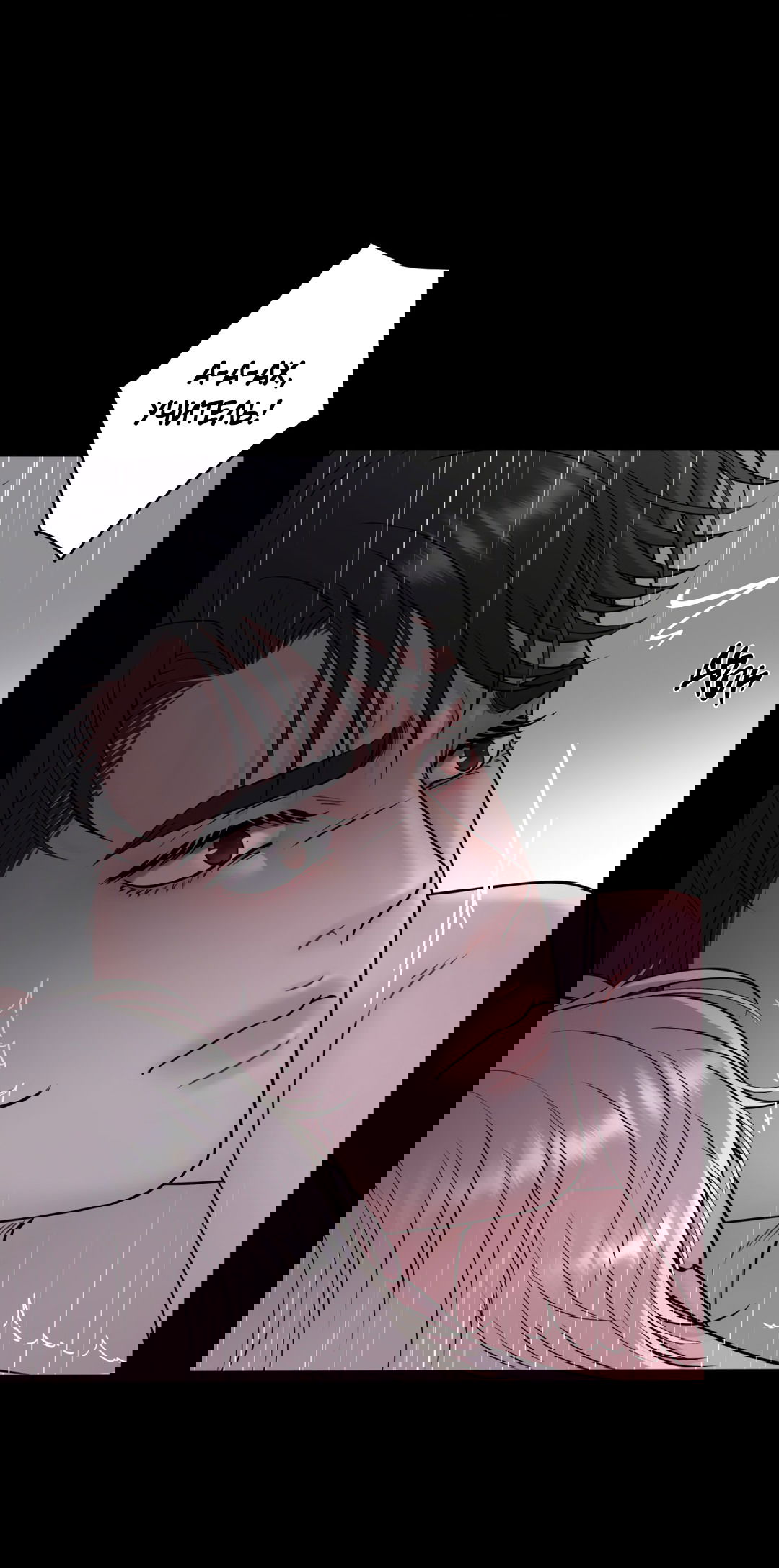 Манга Иллюзия - Глава 19 Страница 13