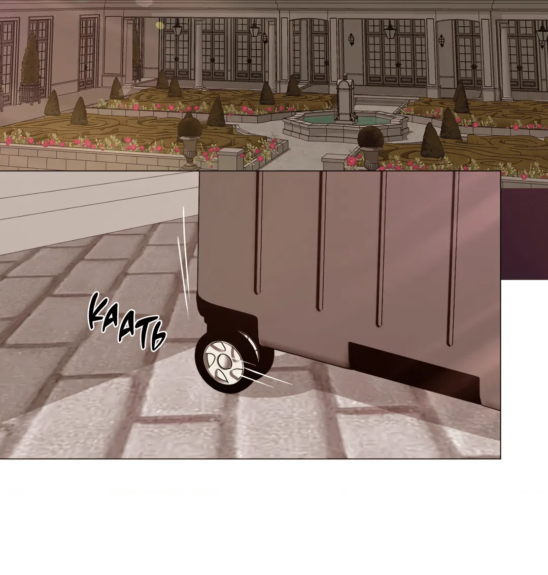 Манга Иллюзия - Глава 19 Страница 36