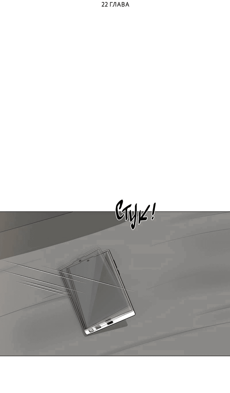 Манга Иллюзия - Глава 22 Страница 2