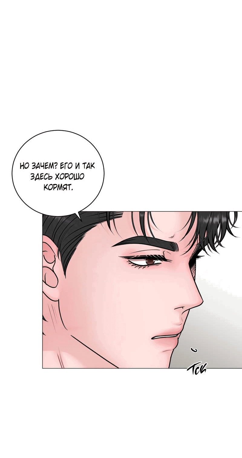 Манга Иллюзия - Глава 21 Страница 5