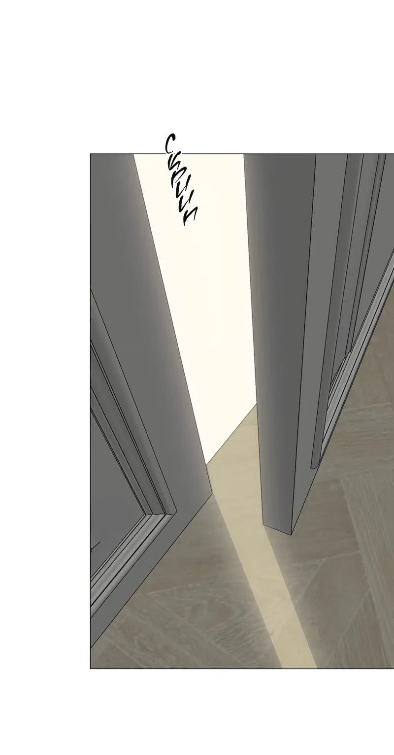 Манга Иллюзия - Глава 21 Страница 38