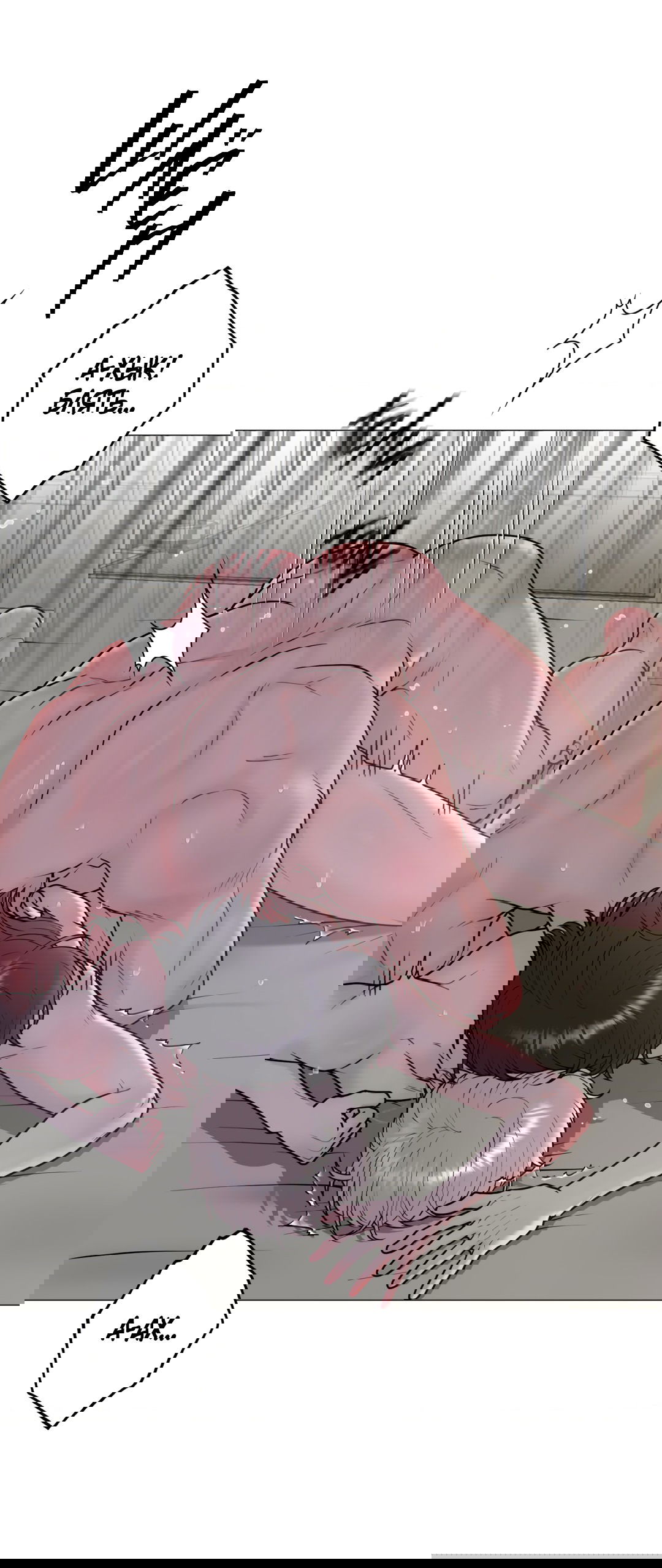 Манга Иллюзия - Глава 23 Страница 19