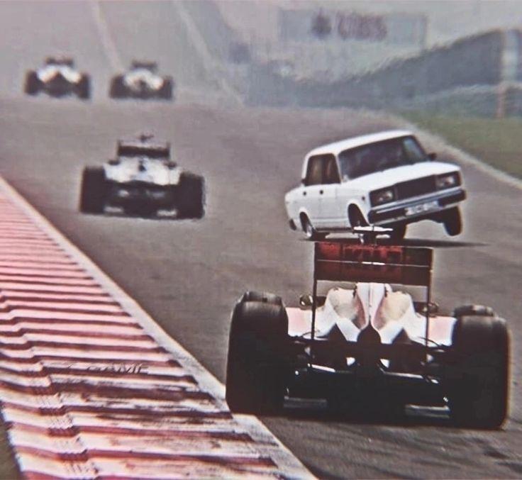 Манга Гони или умри - Глава 11 Страница 5