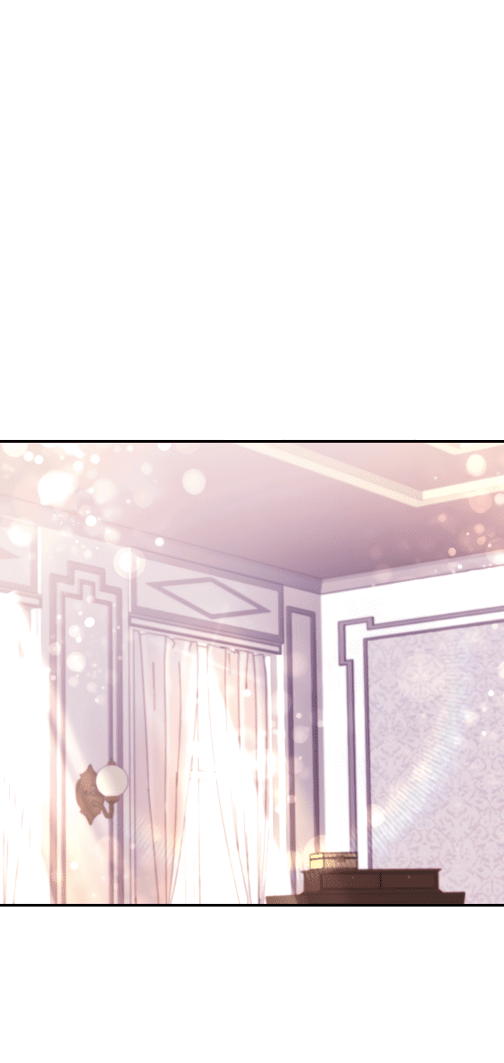 Манга Император не может заснуть - Глава 9 Страница 55