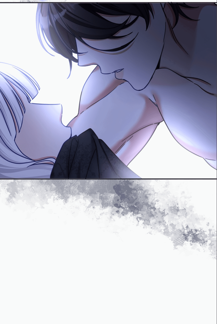 Манга Император не может заснуть - Глава 8 Страница 13