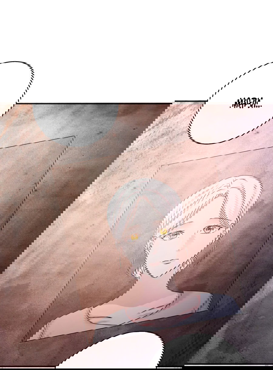 Манга Император не может заснуть - Глава 2 Страница 55