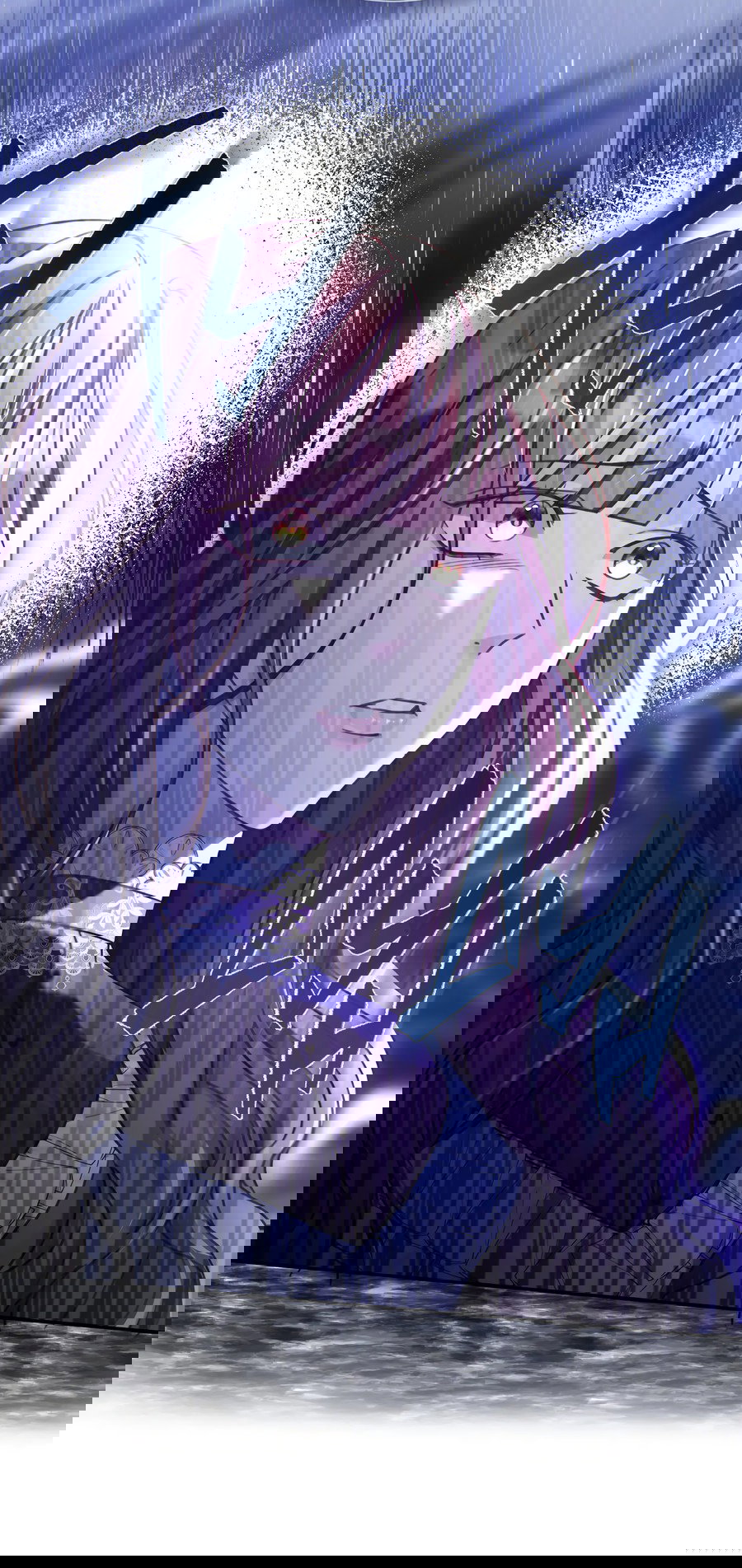 Манга Император не может заснуть - Глава 2 Страница 44