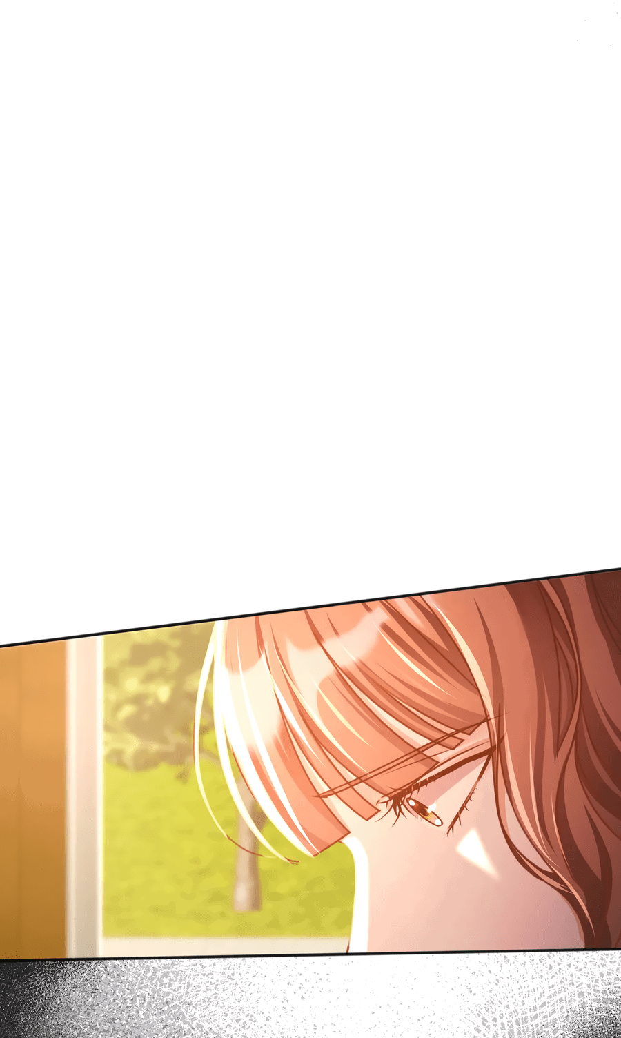 Манга Император не может заснуть - Глава 2 Страница 59