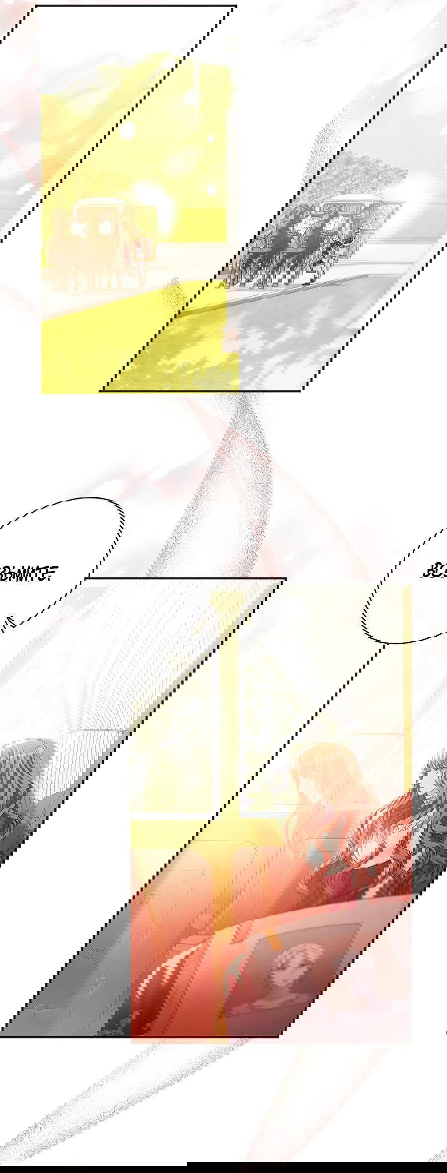 Манга Император не может заснуть - Глава 2 Страница 50