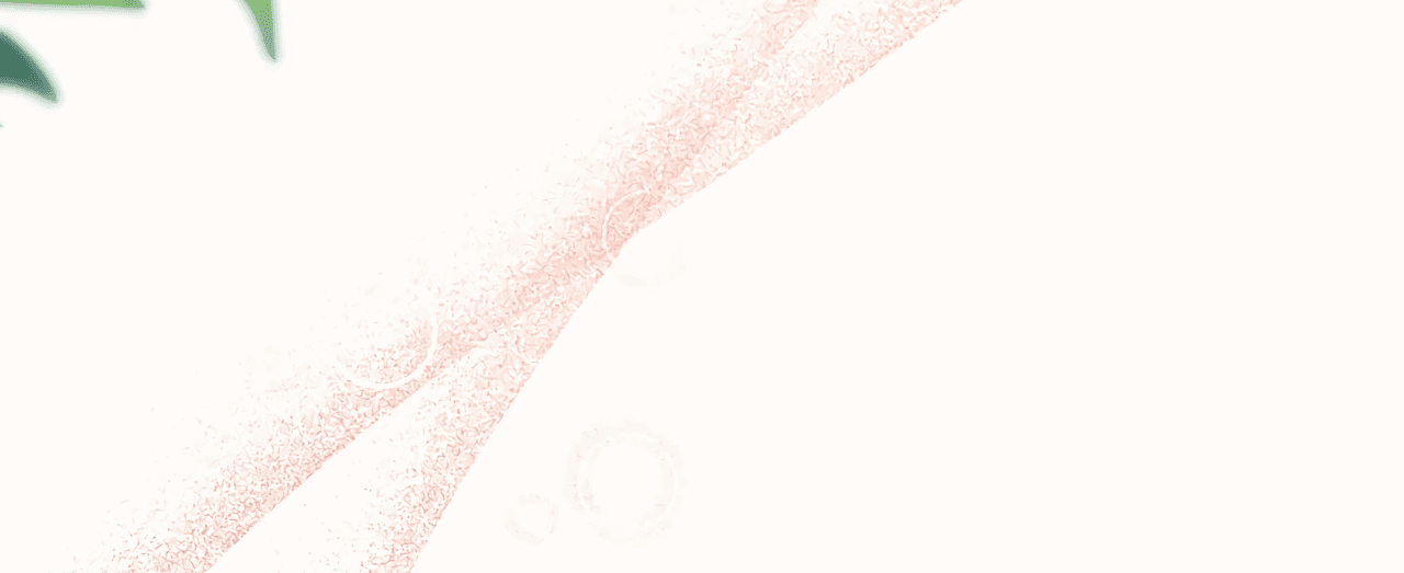 Манга Император не может заснуть - Глава 2 Страница 15