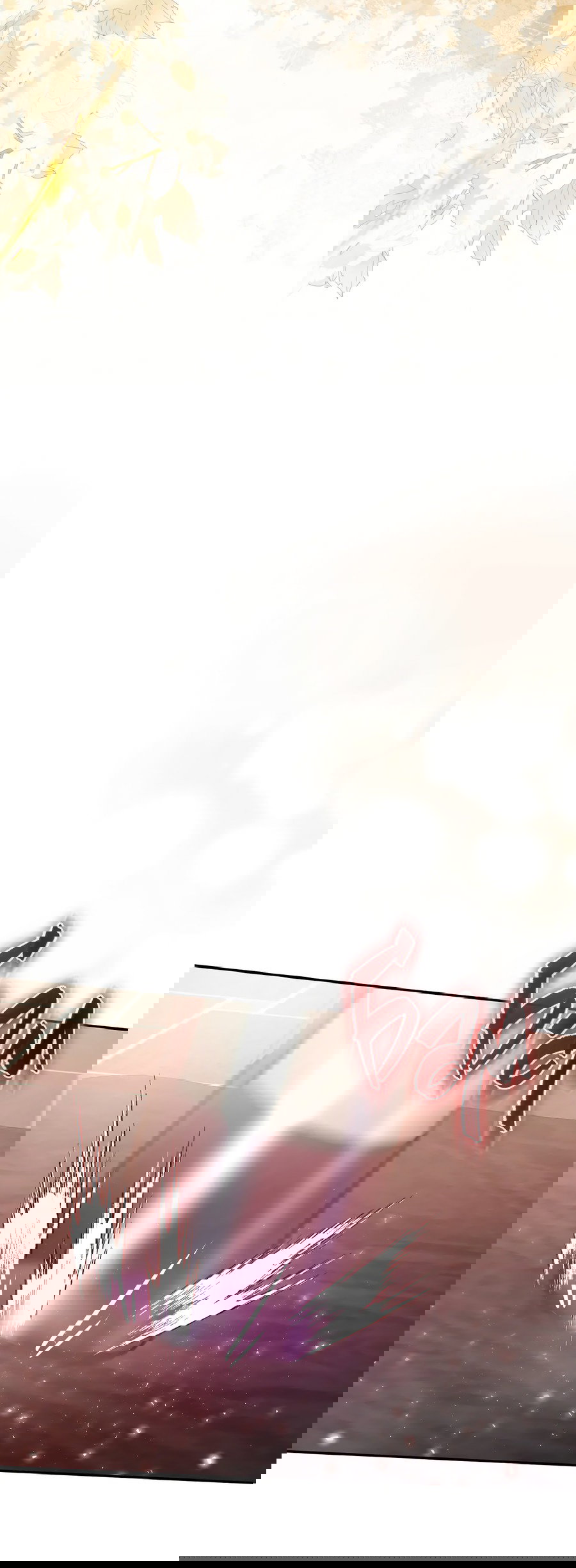 Манга Император не может заснуть - Глава 1 Страница 32