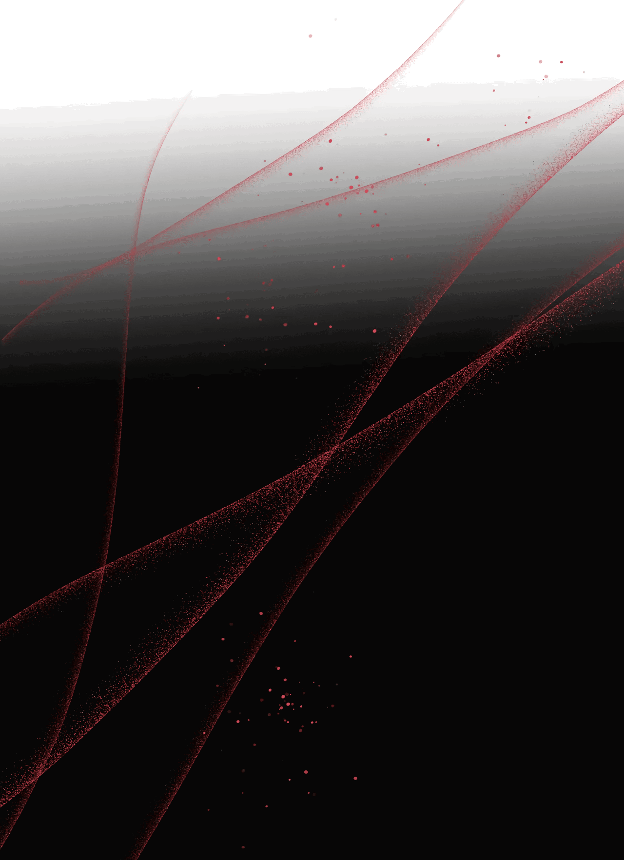 Манга Император не может заснуть - Глава 1 Страница 61