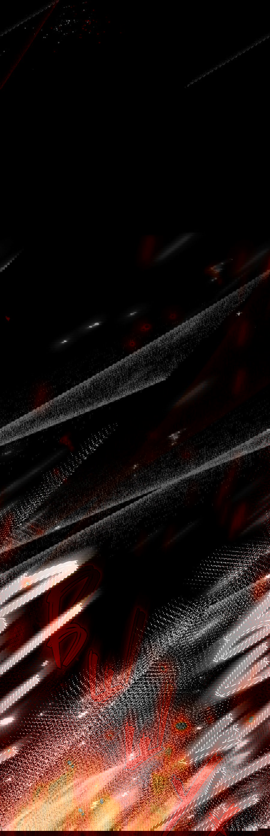 Манга Император не может заснуть - Глава 1 Страница 62