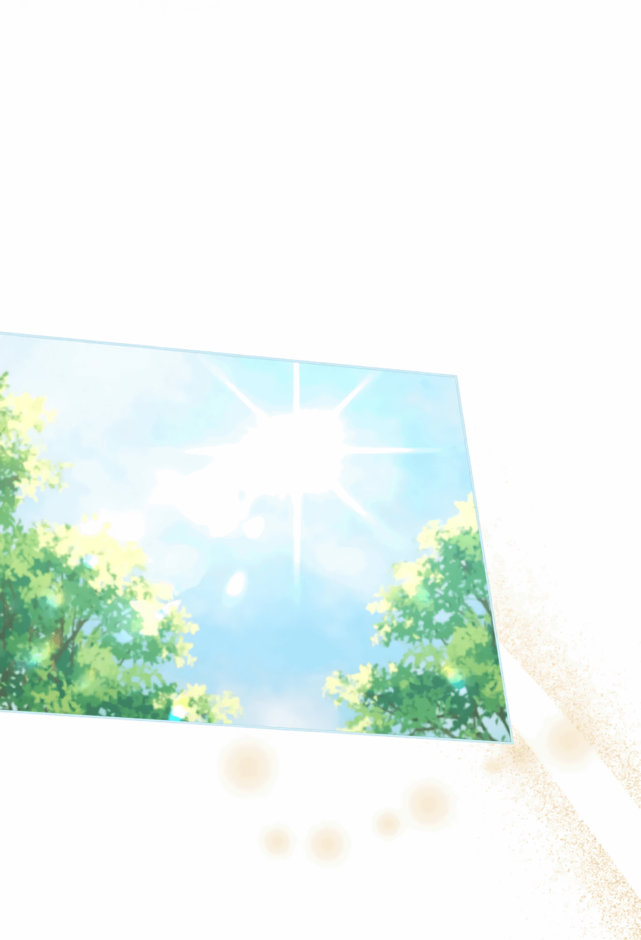 Манга Император не может заснуть - Глава 1 Страница 11