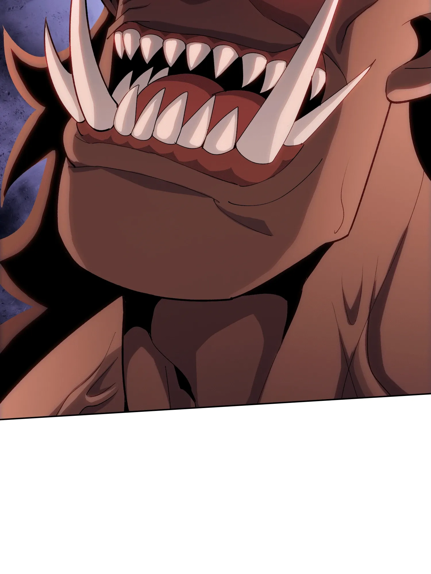 Манга Реинкарнация в начало апокалипсиса - Глава 84 Страница 9