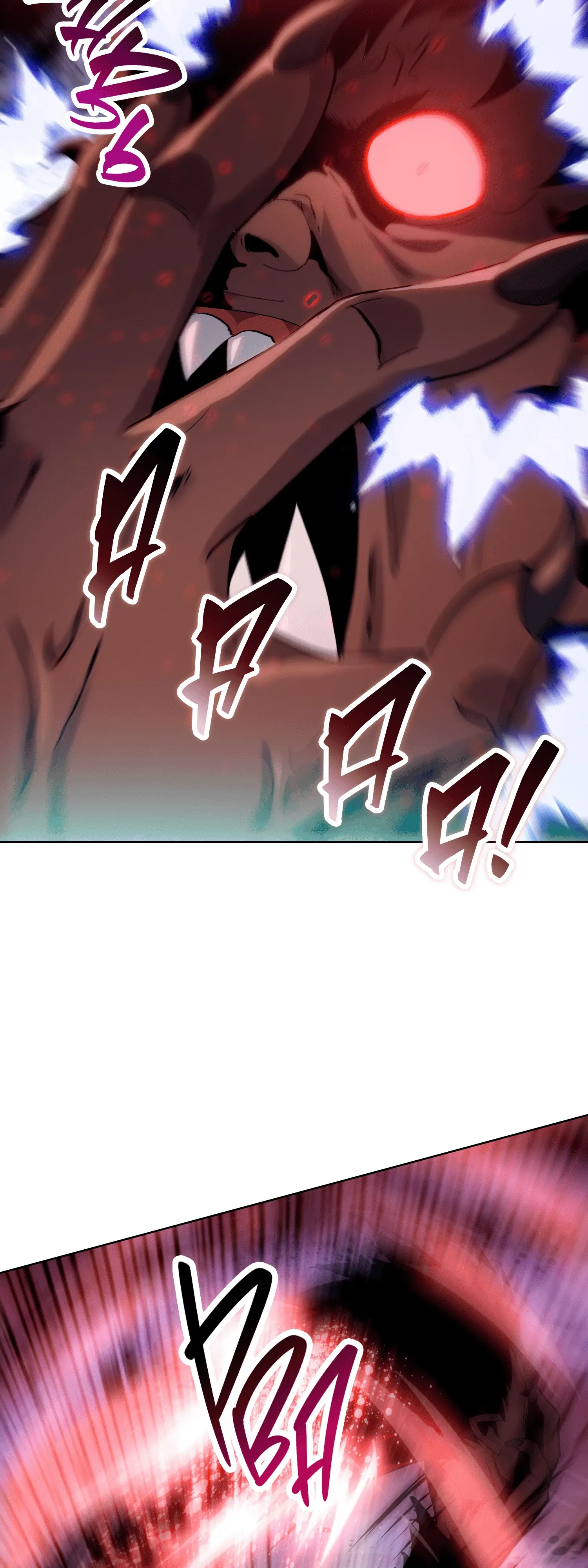 Манга Реинкарнация в начало апокалипсиса - Глава 81 Страница 12