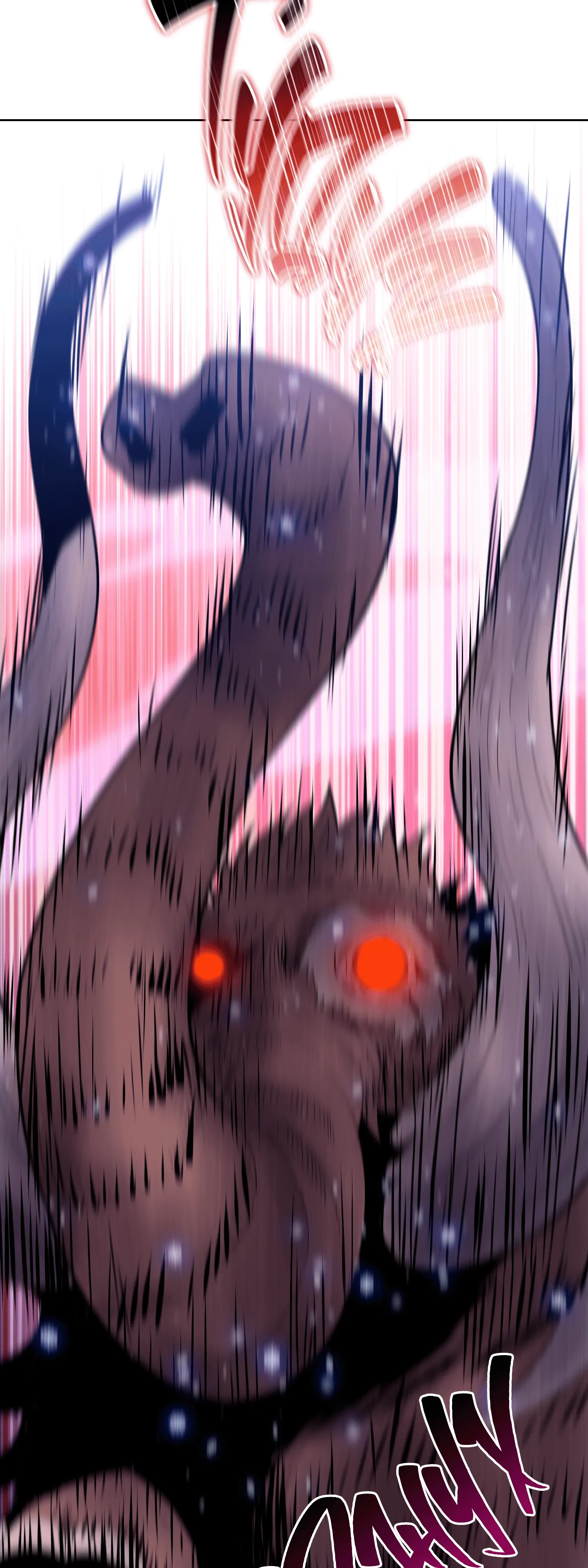 Манга Реинкарнация в начало апокалипсиса - Глава 79 Страница 35