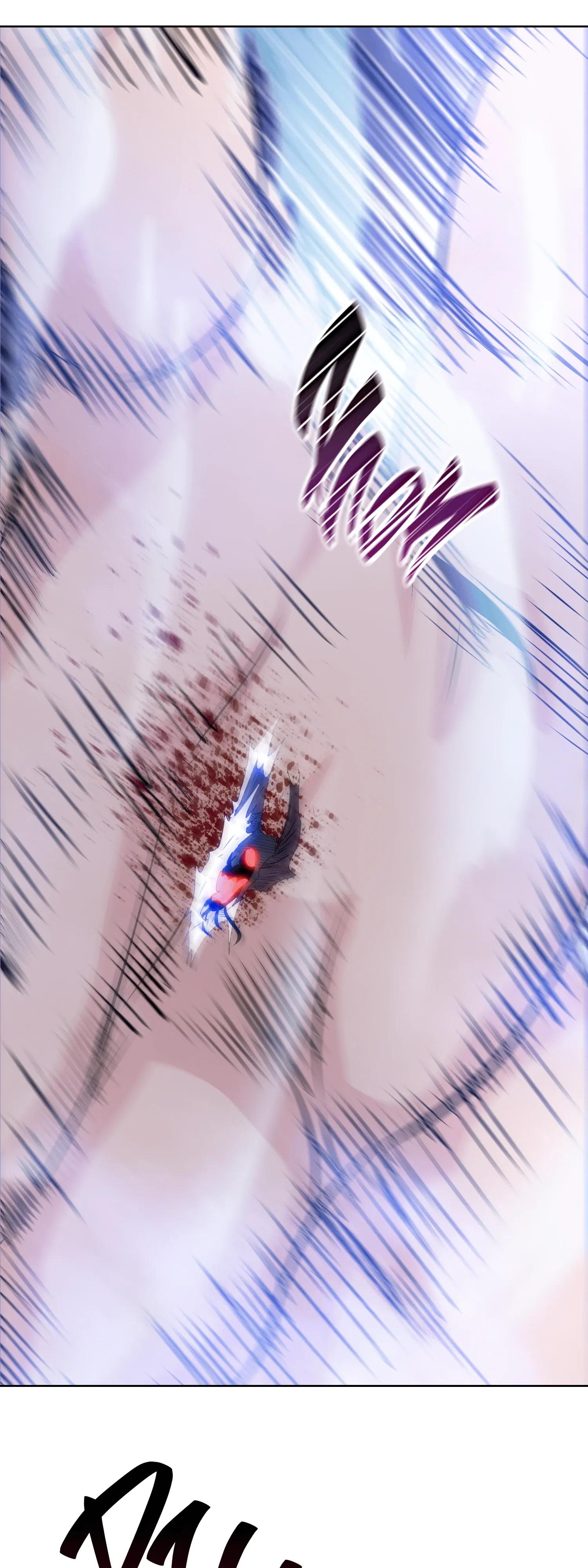 Манга Реинкарнация в начало апокалипсиса - Глава 77 Страница 2