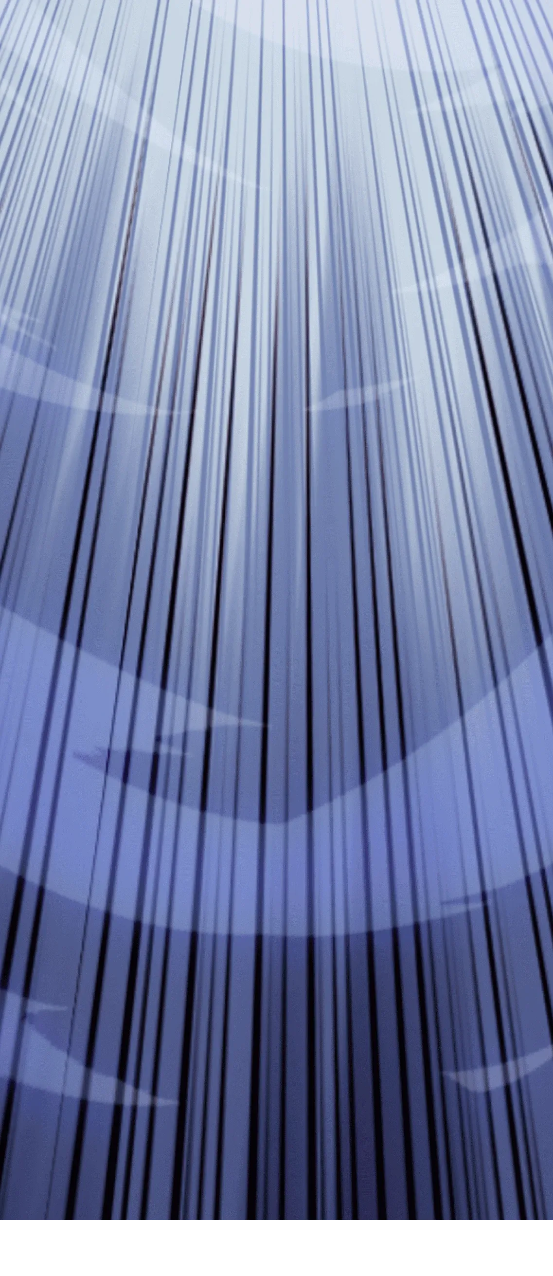 Манга Реинкарнация в начало апокалипсиса - Глава 76 Страница 14