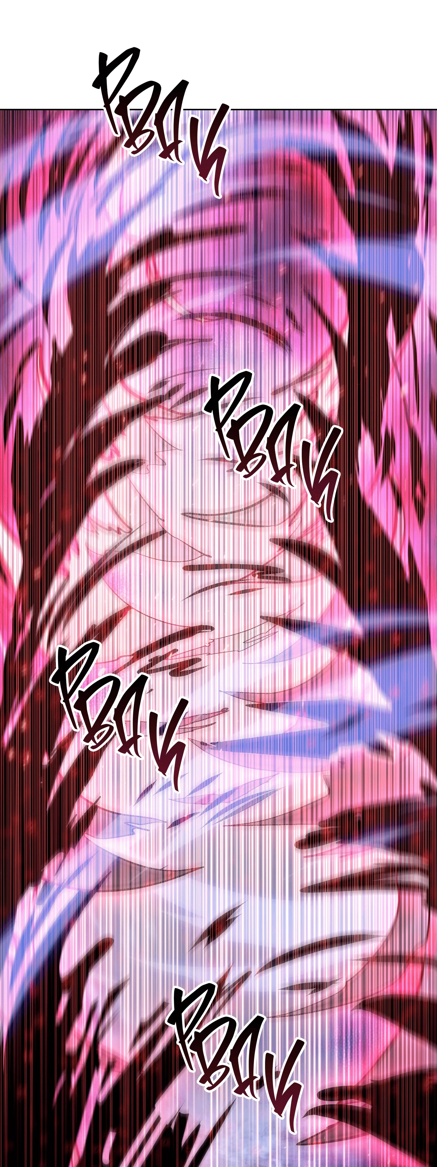 Манга Реинкарнация в начало апокалипсиса - Глава 76 Страница 43