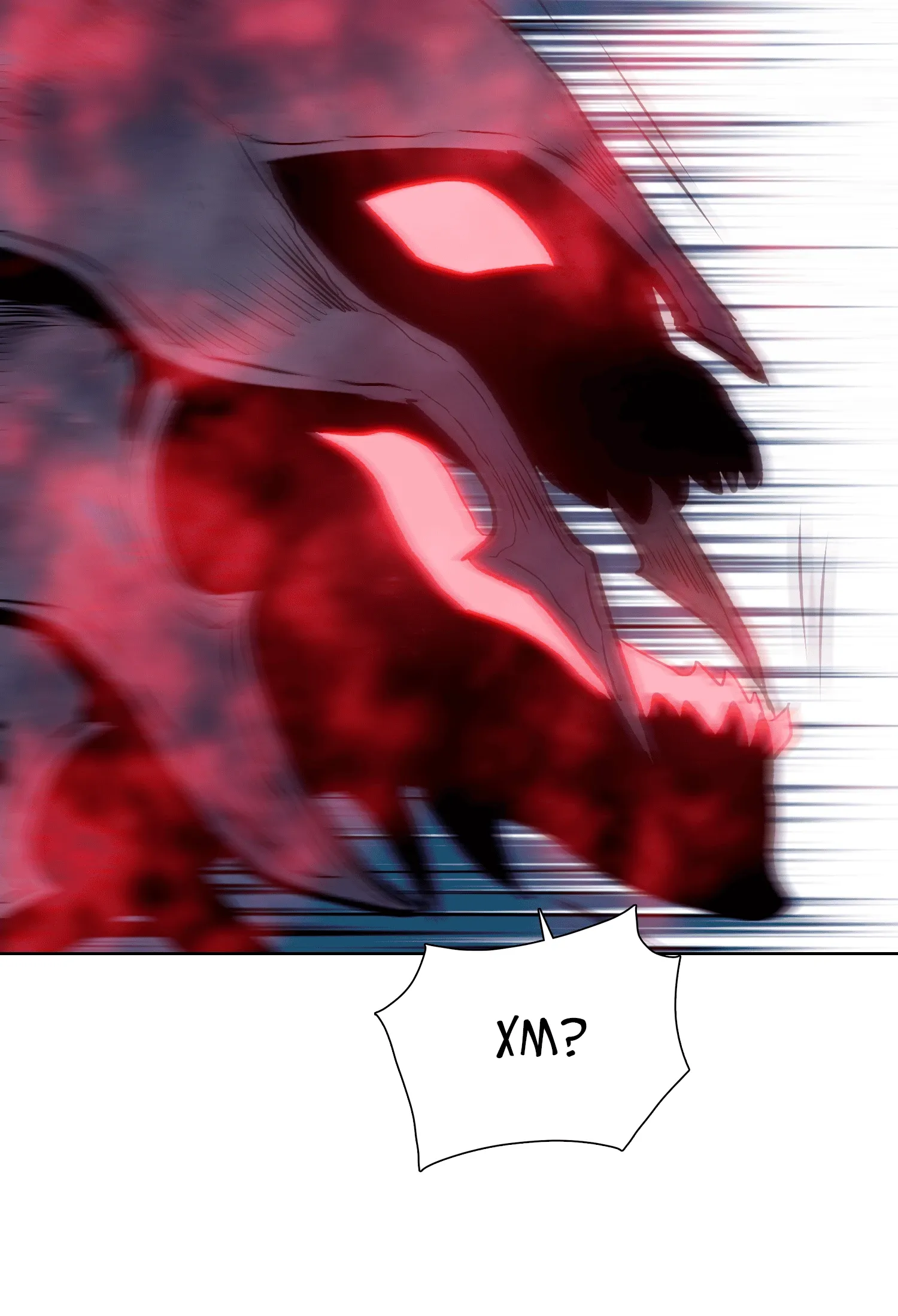 Манга Реинкарнация в начало апокалипсиса - Глава 76 Страница 4