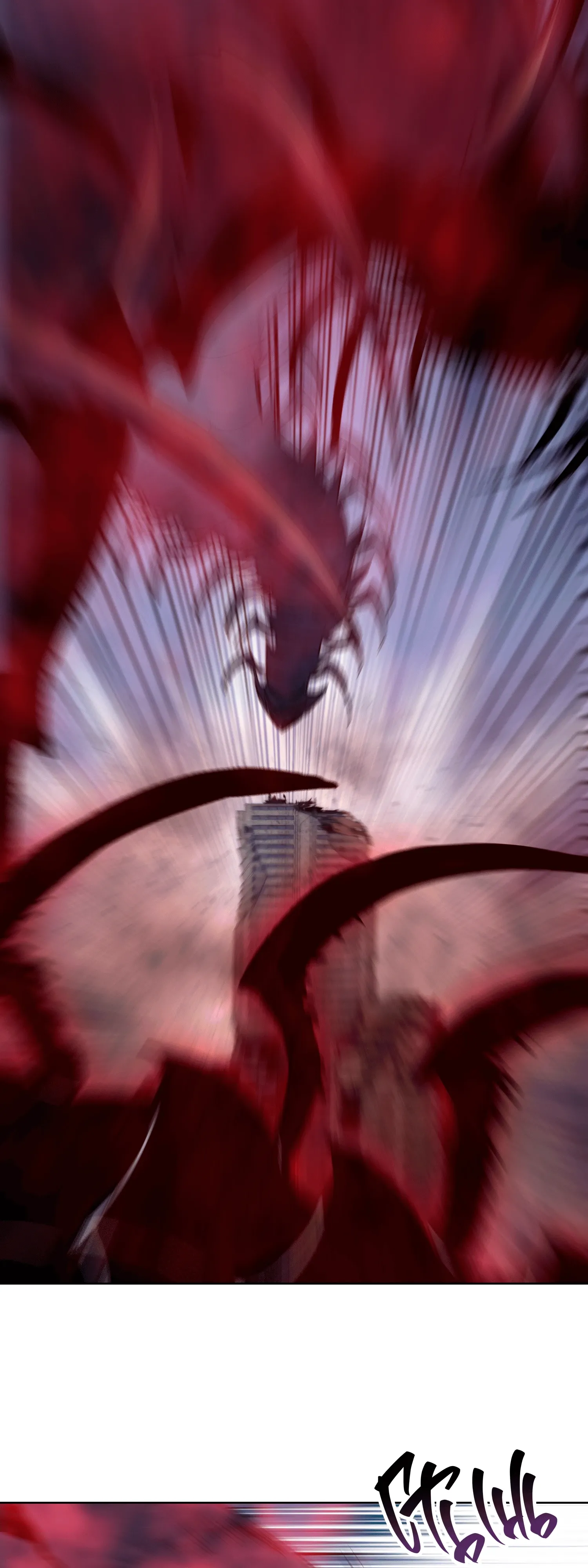 Манга Реинкарнация в начало апокалипсиса - Глава 76 Страница 3