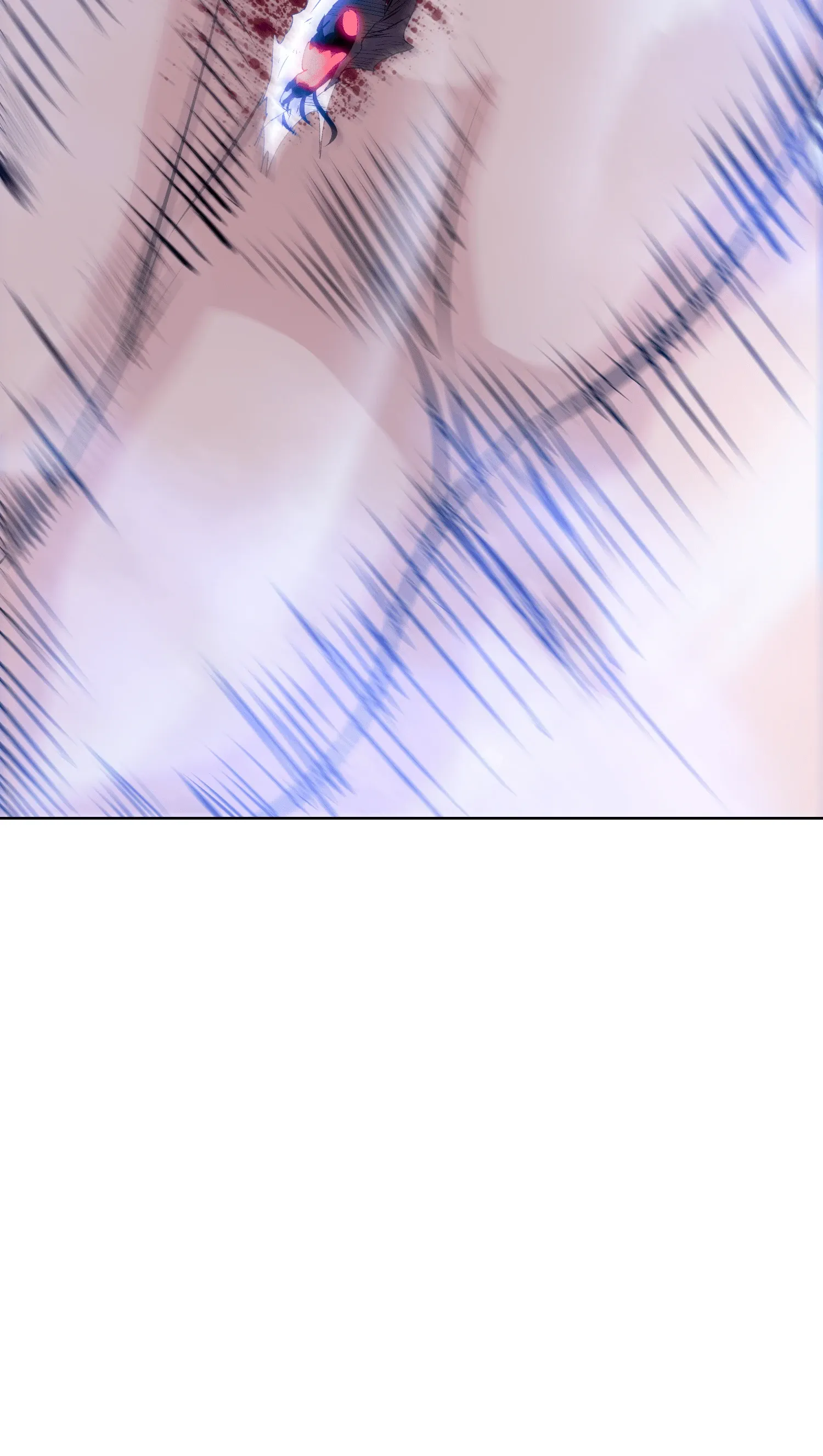 Манга Реинкарнация в начало апокалипсиса - Глава 76 Страница 50