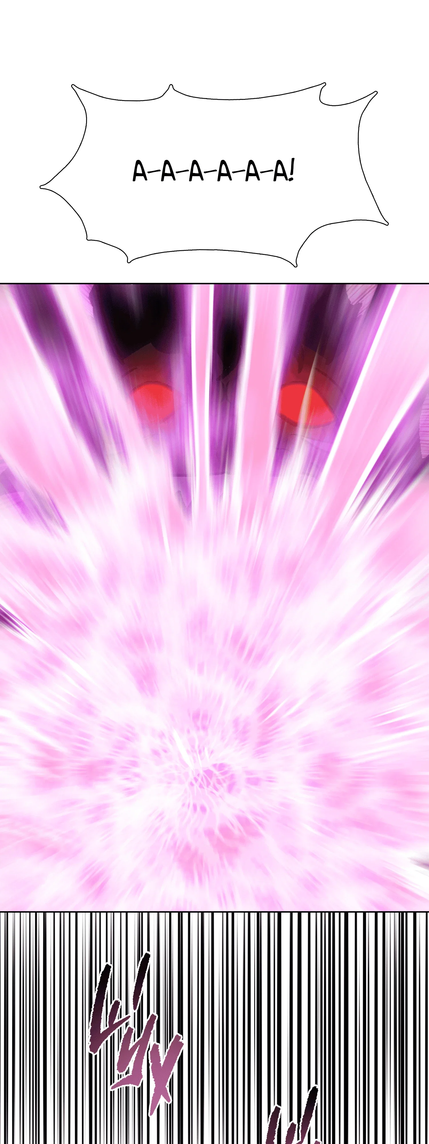 Манга Реинкарнация в начало апокалипсиса - Глава 85 Страница 1