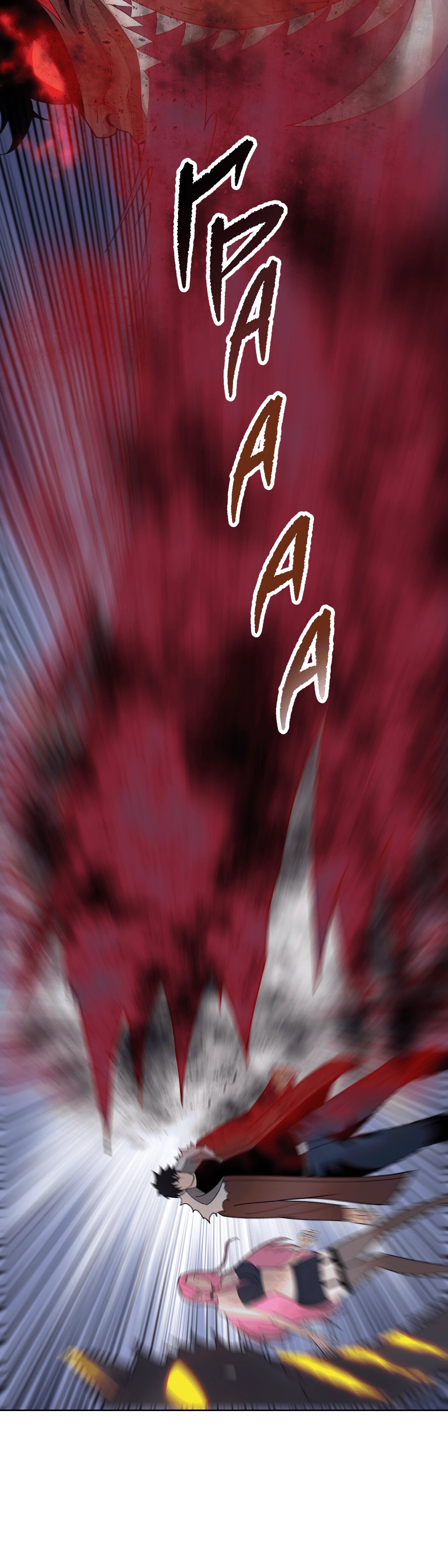 Манга Реинкарнация в начало апокалипсиса - Глава 85 Страница 12